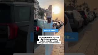 sultan berbagi #bagi #rezeki #harusberanda #masukberanda #berandayoutube #viralshorts #sultandubai