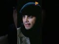 الحر ب الروسية الفرنسية علي الاراضي الافريقيه يمكنك التقرير كامل علي البلاتفورم 
