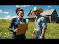 HOA Karen Stormed My Inherited 150-Year-Old Ranch, Too Bad She Didn’t Know I’m the Governor!