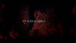 Flaw - Fatal Fall (Official Lyric Video)