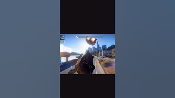 Asphalt 9 Legends Lamborghini TerzoMillennio Gameplay 2023 #Shorts#viral#trending#youtubeshorts#hack