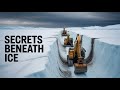 Alaska Breakthrough Leaves World Stunned — Moscow Reacts in Fear!