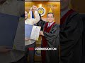 Bagong Cong! Karl Josef Legazpi takes oath as new Pinoy Workers party-list rep