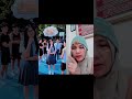 Siswa cantik jadi jelek #shortvideo #remix #shorts
