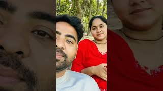 Borsha & Meg New Voice Video - 17