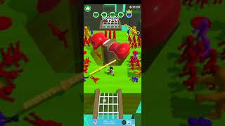 Push'em All (Level-925)