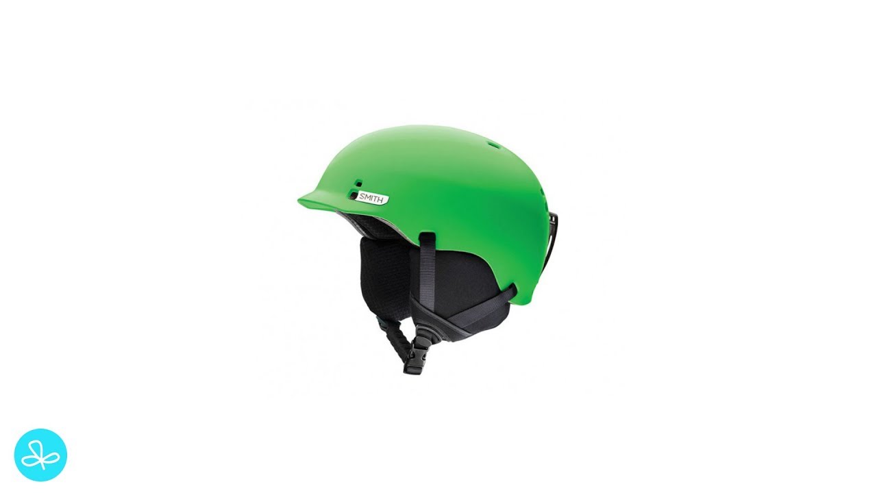 smith gage helmet matte reactor Engage MIPS Midnight Navy, M The Smith Engage MIPS helmet is designed for mountain biking The Gage Helmet by Smith
