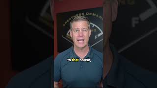 How to Keep Your Personal Residence Hidden