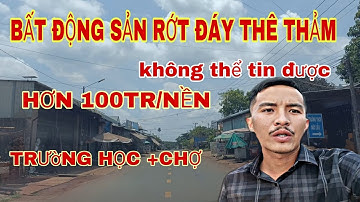 RẺ LẮM. ĐẤT MẶT TIỀN DÂN CƯ TẠI CỤM CÔNG NGHIỆP BÌNH PHƯỚC .LH 0937971626