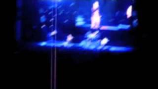 Welcome to Journey - LIVE in Charlotte, NC - 08/02/08