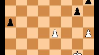 Magnus Carlsen2786 Vs Vassily Ivanchuk2786 Event Cap Dagde Ccas Trophee Ko 2008.10.31