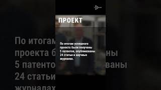 Дело Олега Кабова. Приговор российской науке #репрессии #наука #новости