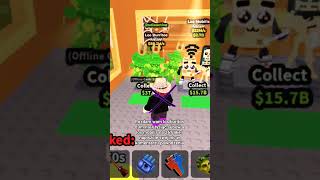 Rozdam Wam Te Dwa Brainoty