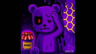 musica do super Bear adeveture 4 bits 8bits#music #musica #superbearadventure #like #video #8bit 🤖👾