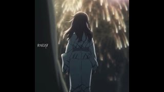 Beach House - Space Song