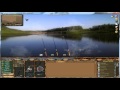 Fantastic Fishing - быстрый заработок кредитов и опыта!