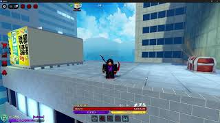 Kaizen update 7 chest spawn locations