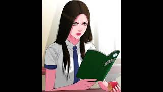 yuri gl  shorts manhwa yuriedit gledit  manhua manhwag