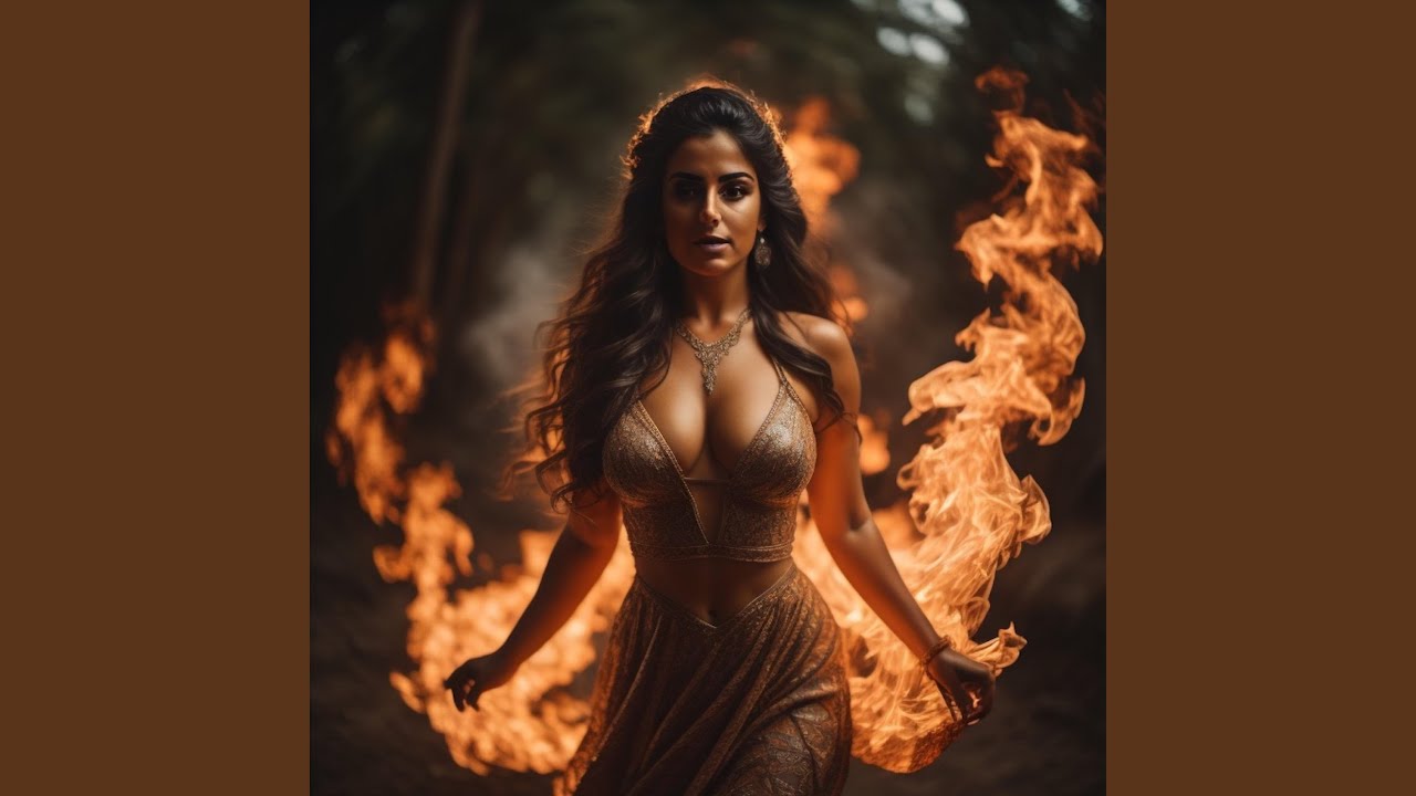 Watch FUEGO (feat. DJ Juan & Eddie Valenz) on YouTube Watch FUEGO (feat. DJ Juan & Eddie Valenz) on YouTube