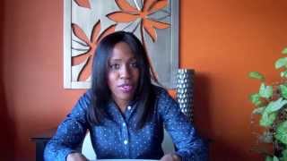 Holiday Budgeting - MAKE the Plan, WORK the Plan, FLIP the Plan