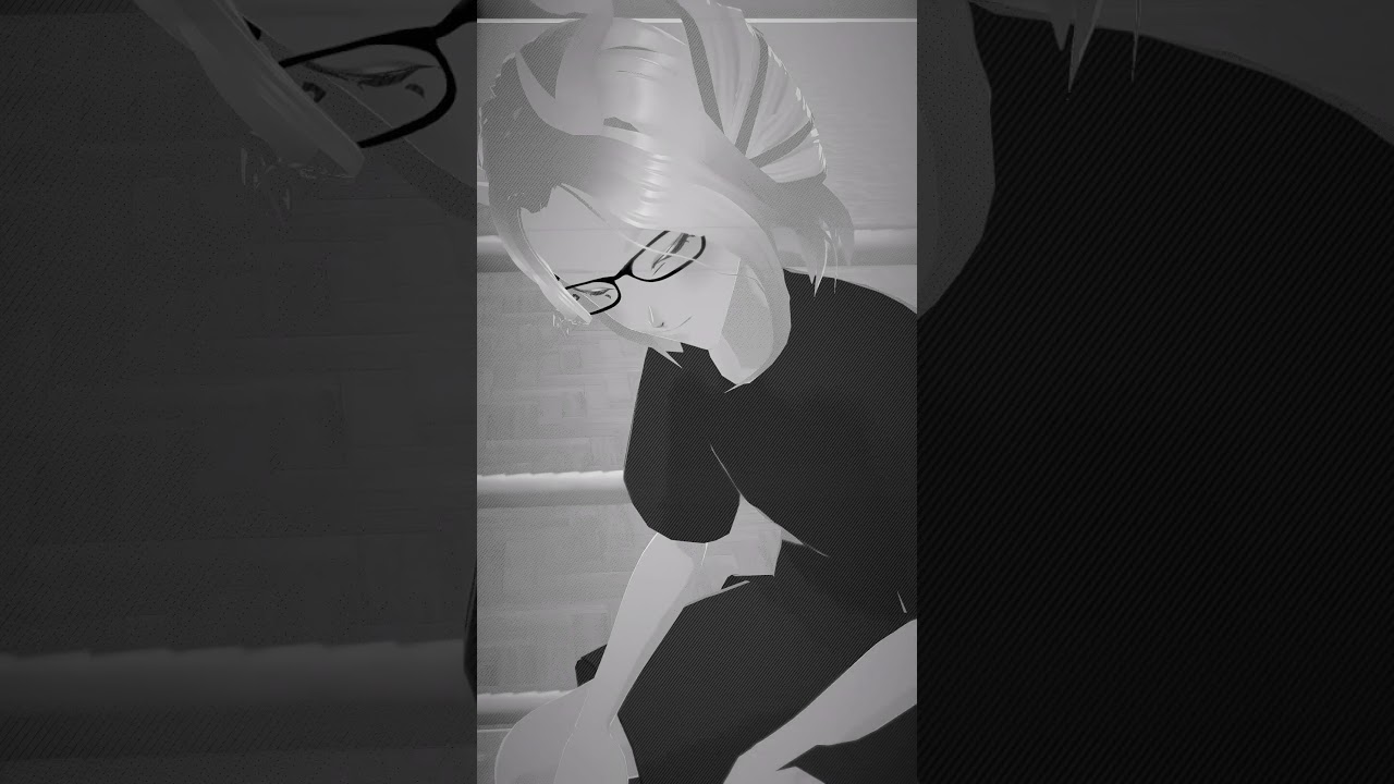 I LOST MY JOB #varkshorts #vtuber #dragonvtuber | MYViki
