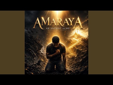 Amaraya