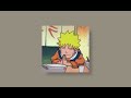 рџЋ Khantrast NARUTO BLUEBIRD FREESTYLE • Sped Up рџЋ рџЋ Khantrast NARUTO BLUEBIRD FREESTYLE • Sped Up рџЋ