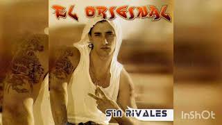 Román El Original ft Ecko x Lauty Gram - Amor De Chat (Audio Oficial Remix)