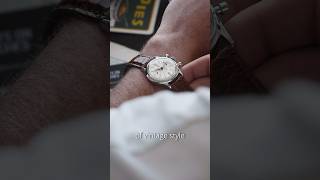 A Gorgeous Ug Uni-Compax