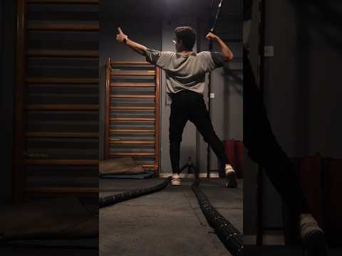 وامضي وحيدا في طرئيق غربتي