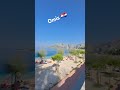 Omis 🇭🇷