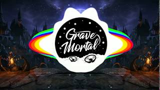 DIEGO & VICTOR HUGO - INFARTO (COM GRAVE)
