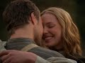 Love comes softly christian  full movie  froiland lluren vlog