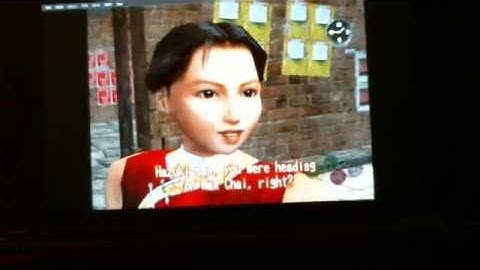 GPD XD PLUS showcase