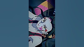Oni chan🔥#onichan#kimetsunoyaiba#anime#waifu#girls#edit