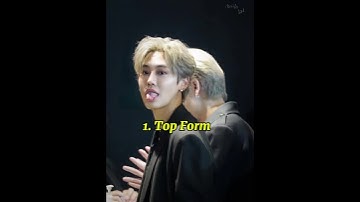 So far I’m loving this Thai BL series 😱 omg 💕❤️🥰 #blseriestowatch #bl #blseries #bestblseries