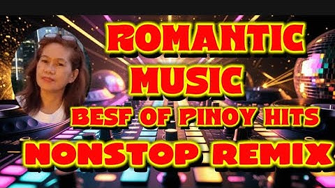🔥💫POPULAR VIRAL ROMANTIC LOVESONGS BEST OF PINOY HITS 🔥💫