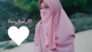 Download Lagu Balasan Penantian Suci MP3