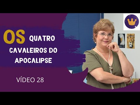 Vídeo: Padrões Que Destroem Relacionamentos