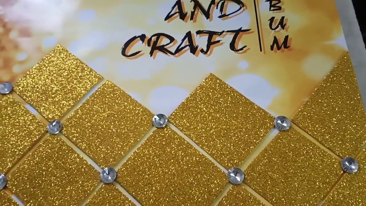 EPC -2 B. Ed 2nd Sem(3) - YouTube