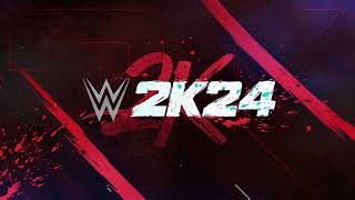 WWE 2K24 fatal 4 way elimination backstage brawl