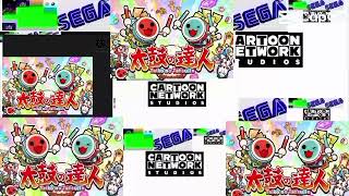 Cartoon Network Studio Get Faster