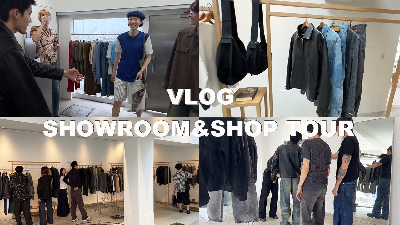 TT コレクションページ maxresdefault.jpg