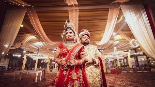 Shadow || Hitesh & Ritu || Deepak Studio Hansi || Latest Punjabi Wedding Songs 2k19
