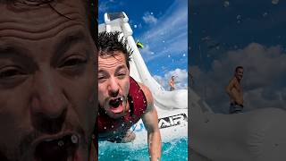 Some Wipeouts Are Worth It 😂