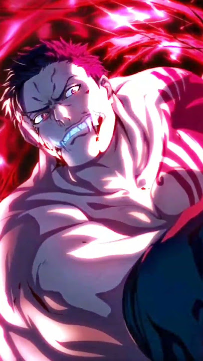 Katakuri Edit | One Piece | Animequote by Charlotte Katakuri #katakuri #onepiece