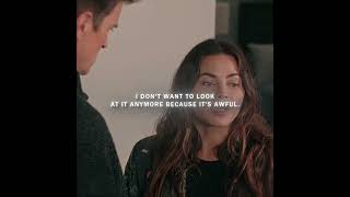 #movie #film #foryou #tvshow