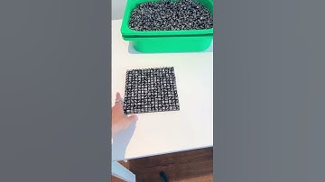 PicDice on Kickstarter! www.picdice.com #dice #diycrafts #walldecor  #interiordesign