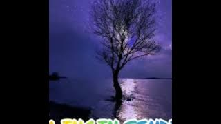 TAK INGIN SENDIRI | GAGAK | REMIX VERSON