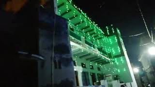 Jd Electronic Jaunpur 8858491916